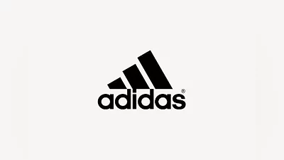 Adidas Store Gift Card NOK NO 50kr (Norway) [Prepaid]