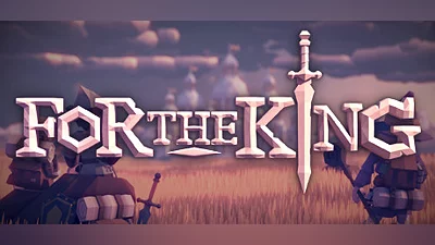 For The King (PC) [Global] [Standard]