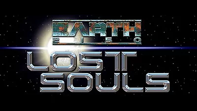 Earth 2150: Lost Souls (PC) [Global] [Standard]