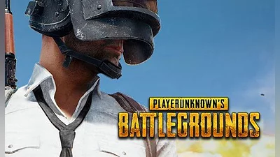 PLAYERUNKNOWNS BATTLEGROUNDS PUBG (Xbox) [Global] [Standard]
