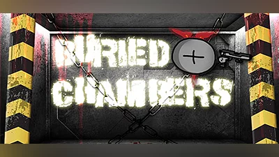 Buried Chambers (PC) [Global] [Standard]