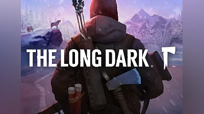 The Long Dark (PC) [Russian Federation] [Standard]