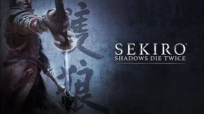 Sekiro Shadows Die Twice (PC) [Russian Federation] [Standard]