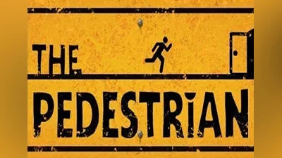 The Pedestrian ARG EN Argentina (Argentina) [Xbox One/Series]