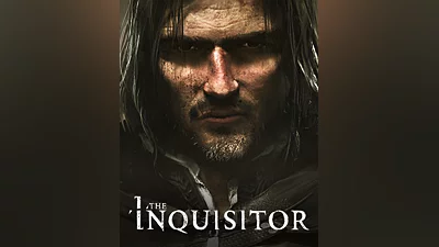 The Inquisitor (Россия, Украина и СНГ)