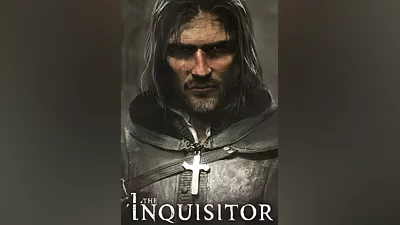 The Inquisitor