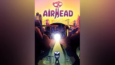 Airhead