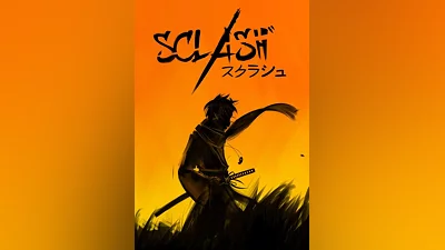 Sclash