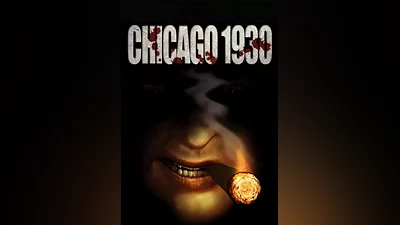Chicago 1930