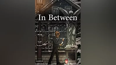 In Between