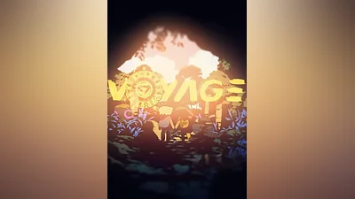Voyage