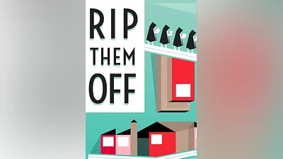Rip Them Off