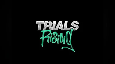 Trials Rising EN Brazil (Brazil) [Xbox One/Series]