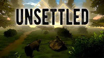 Unsettled (Steam)