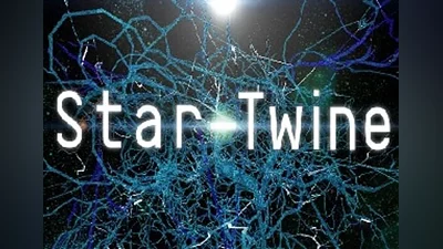 Star-Twine EN Global (Global) [Steam]