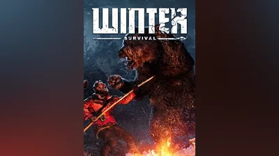 Winter Survival