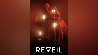 REVEIL