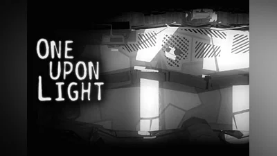 One Upon Light EN/DE/FR/PT/RU/ES Global (Global) [Steam]
