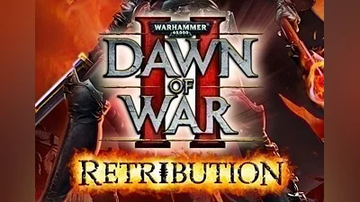 Warhammer 40,000: Dawn of War II - Retribution - Ork Race Pack DLC EN Global (Global) [Steam]