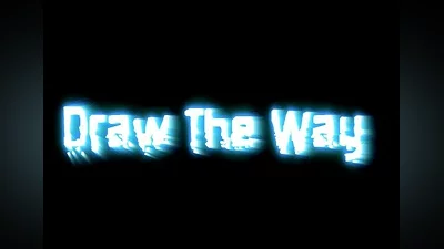 Draw The Way EN/PT/HU Global (Global) [Steam]