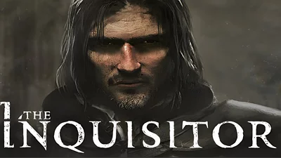 The Inquisitor (Steam)