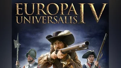 Europa Universalis IV: Dharma Collection DLC EN/DE/FR/ES Global (Global) [Steam]