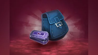 Neverwinter - Feywild Starter Pack EN Global (Global) [Official website]