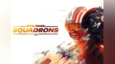 Star Wars: Squadrons United Kingdom (United Kingdom) [Xbox One/Series]