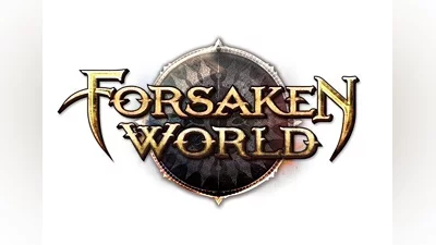 Forsaken World: Dully the Scud Ground Mount EU DLC EN Global (Global) [Official website]