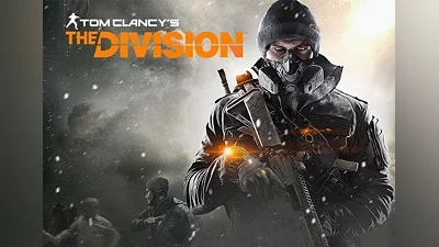 Tom Clancy's The Division: N.Y. Firefighter Gear Set DLC Global (Global) [Ubisoft Connect]