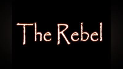 The Rebel EN Global (Global) [Steam]