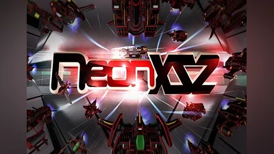 NeonXSZ EN Global (Global) [Steam]