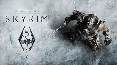 THE ELDER SCROLLS V: SKYRIM VR (PS4) (Account) [Global] [Standard]