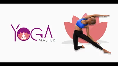 Yoga Masters (Nintendo Switch) (Account) [Global] [Standard]