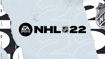 NHL 22 (PS5) (Account) [Global] [Standard]