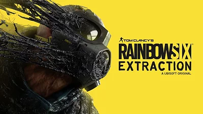 Tom Clancy's Rainbow Six Extraction (PS4) (Account) [Global] [Standard]