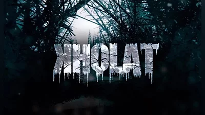 Kholat (PS4) (Account) [Global] [Standard]