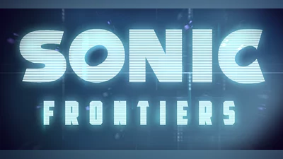 Sonic Frontiers (PS4) (Account) [Global] [Standard]