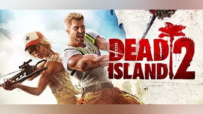 Dead Island 2 (PS5) (Account) [Global] [Standard]