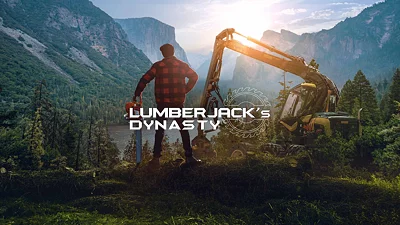 Lumberjacks Dynasty (PS4) (Account) [Global] [Standard]