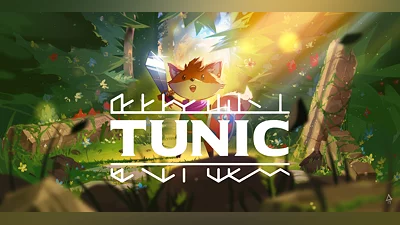 Tunic (PS4) (Account) [Global] [Standard]