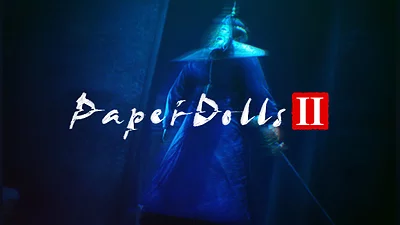 Paper Dolls 2 (PS5) (Account) [Global] [Standard]