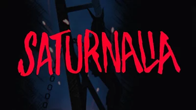 Saturnalia (PS4) (Account) [Global] [Standard]