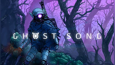 Ghost Song (Nintendo Switch) (Account) [Global] [Standard]