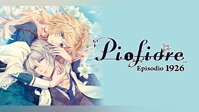 Piofiore Episodio 1926 (Nintendo Switch) (Account) [Global] [Standard]