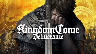 KINGDOM COME DELIVERANCE (XB1) (Account) [Global] [Standard]