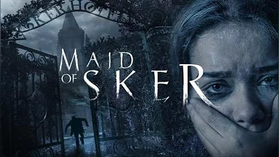 Maid of Sker (XB1) (Account) [Global] [Standard]