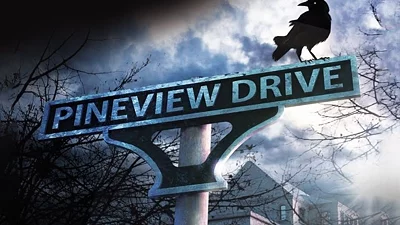 Pineview Drive (XB1) (Account) [Global] [Standard]