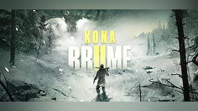 Kona II: Brume (XB1) (Account) [Global] [Standard]