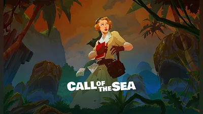 Call of the Sea (XB1) (Account) [Global] [Standard]